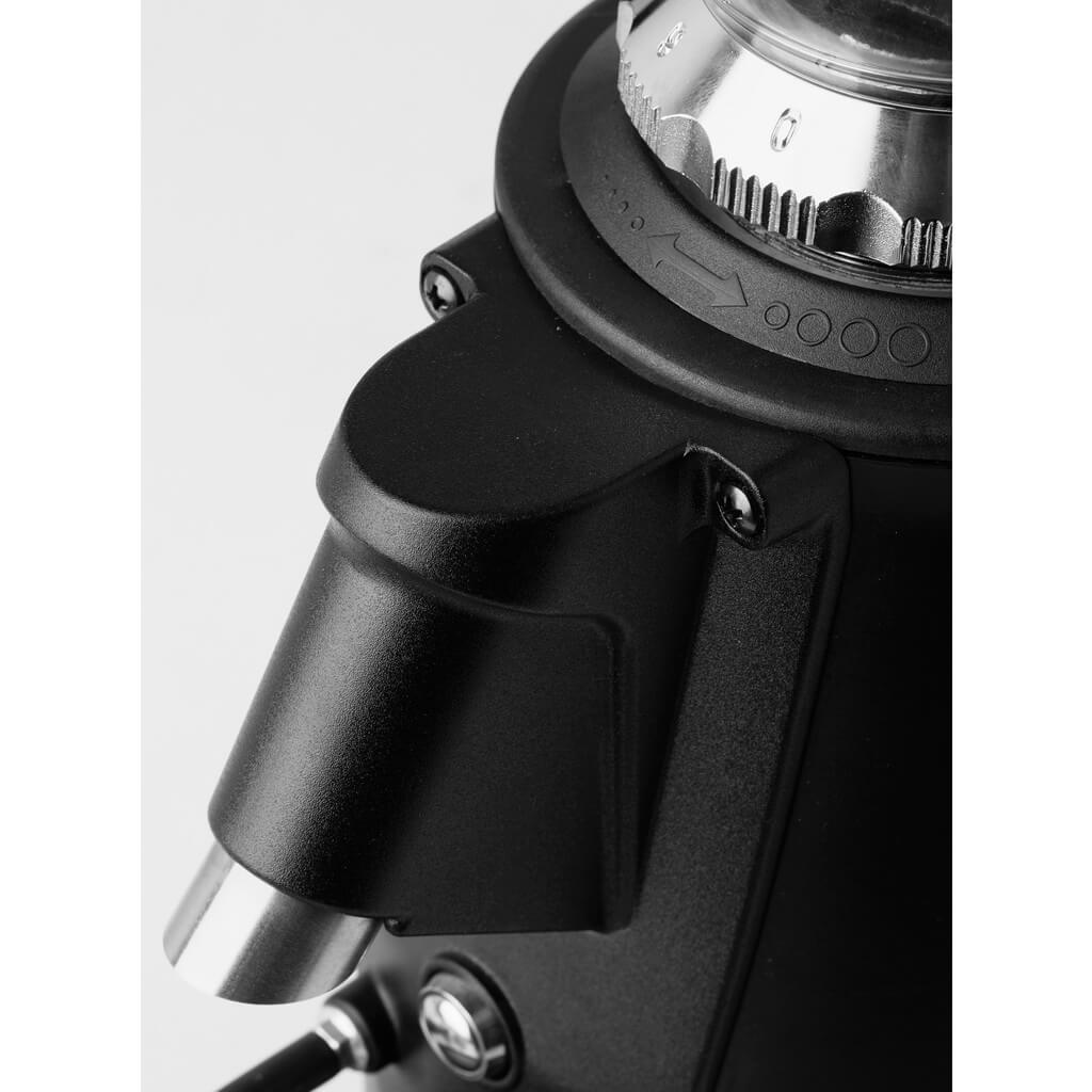 Belogia OD 50