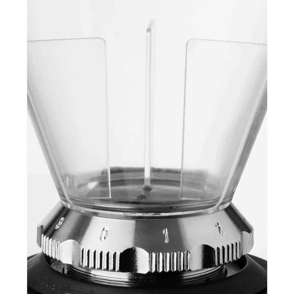 Belogia OD 50