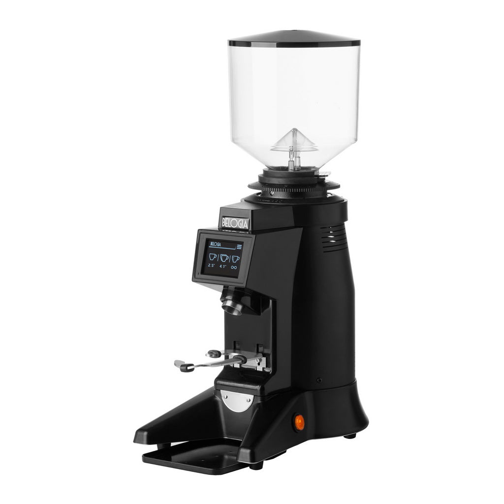 Belogia OD 75 Vent Touch