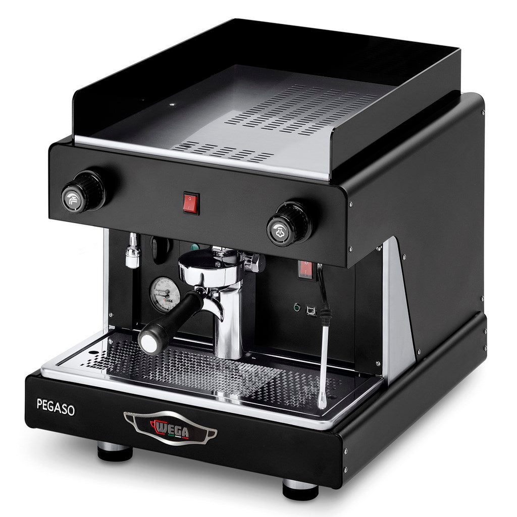 Wega Pegaso Opaque EPU/1