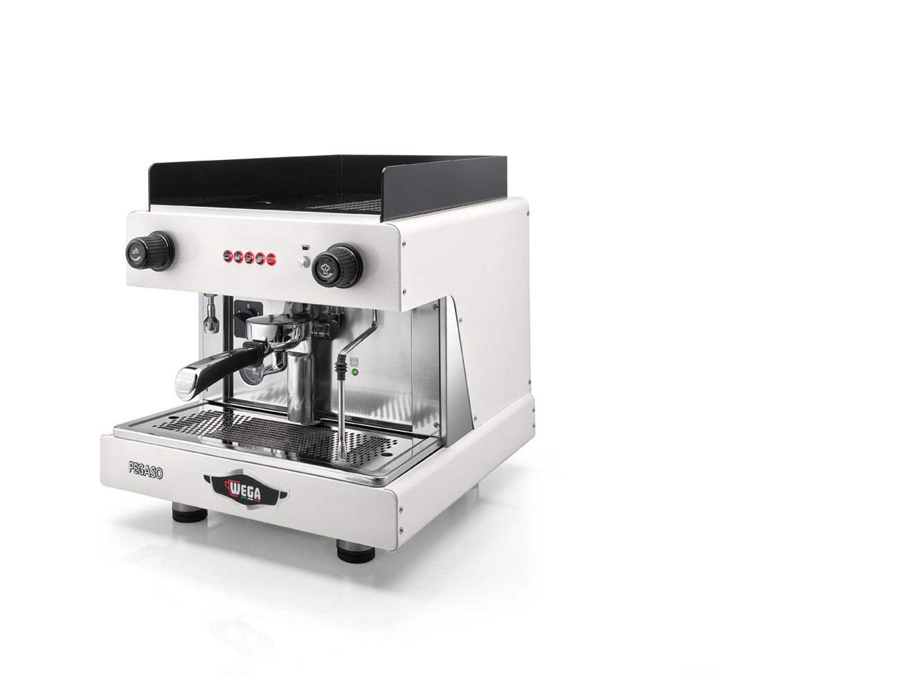 Wega Pegaso Opaque EVD/1