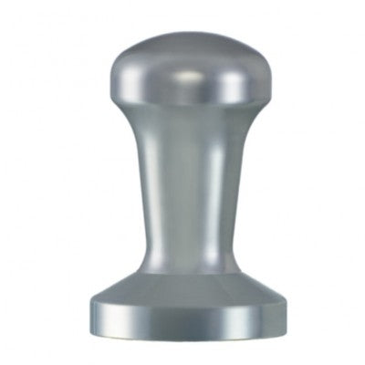 Rhino Silver Tamper 53mm Ασημί