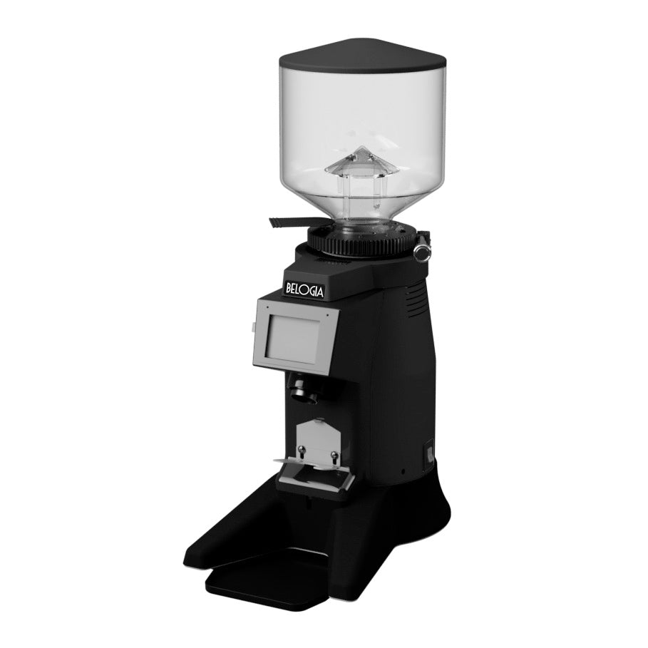 Belogia SL - OD 75 Touch Vent