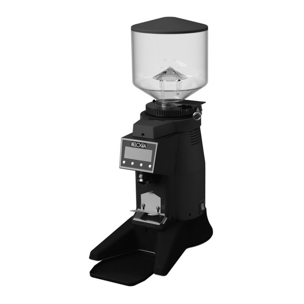 Belogia SL - OD 64