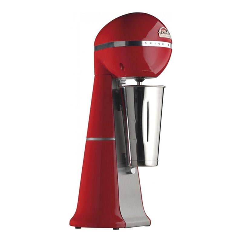 Artemis Mixer A-2001 Χρώμα