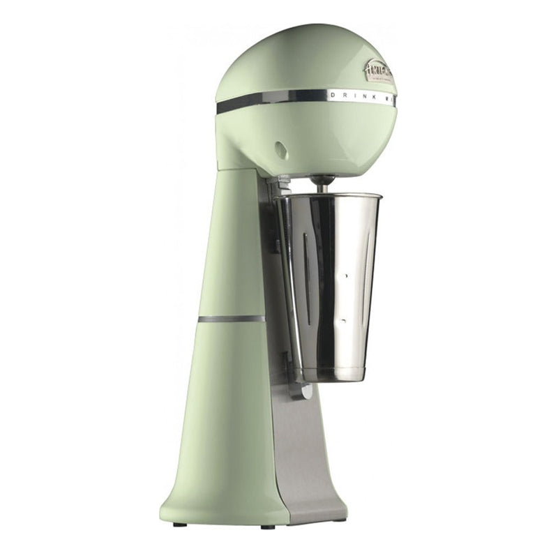 Artemis Mixer A-2001 Χρώμα