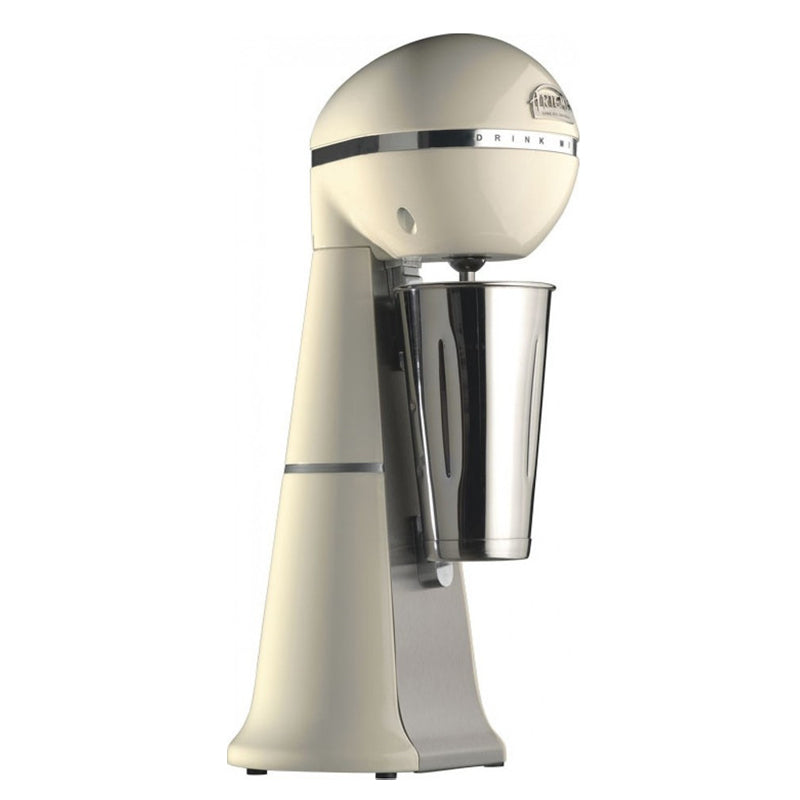 Artemis Mixer A-2001 Χρώμα
