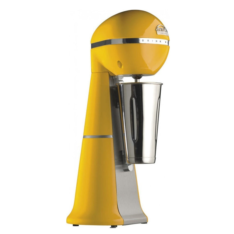 Artemis Mixer A-2001 Χρώμα