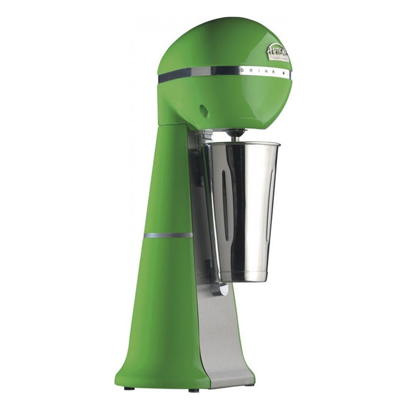 Artemis Mixer A-2001 Χρώμα