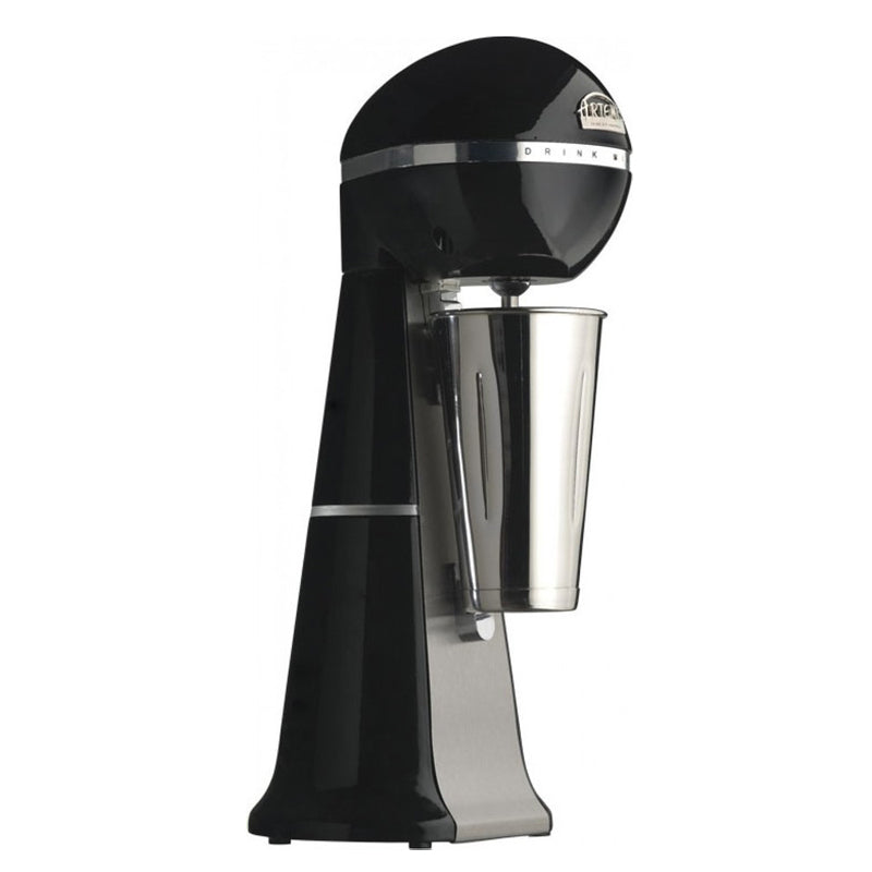 Artemis Mixer A-2001 Χρώμα