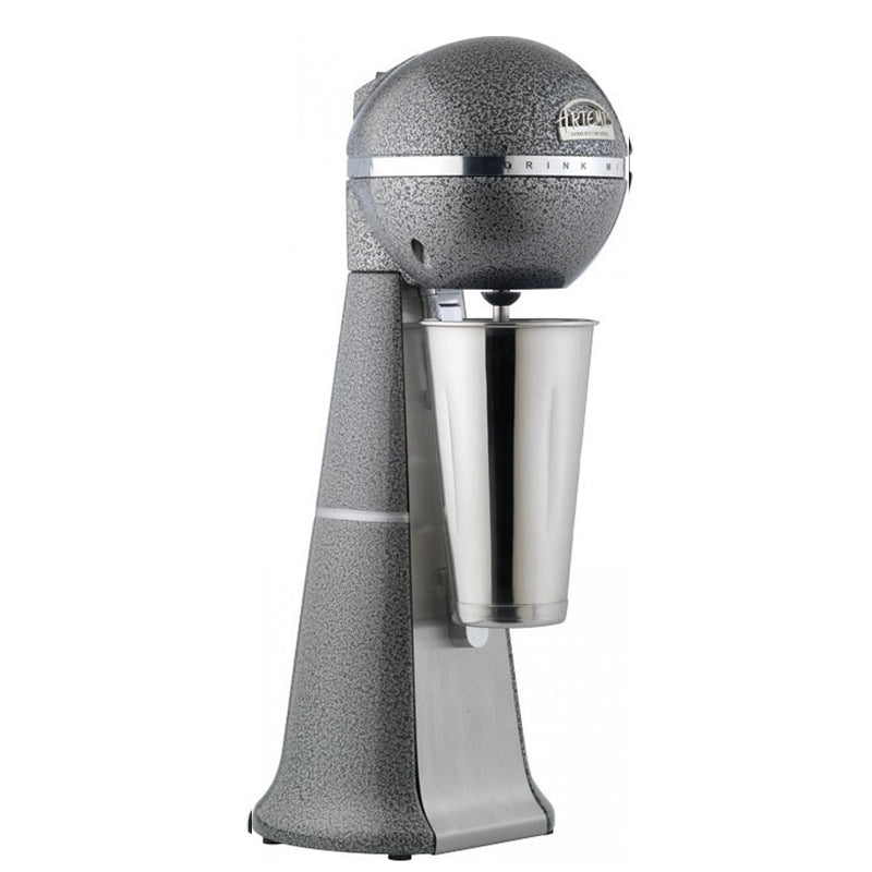 Artemis Mixer A-2001 Χρώμα
