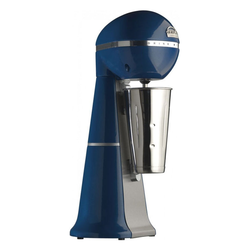 Artemis Mixer A-2001 Χρώμα