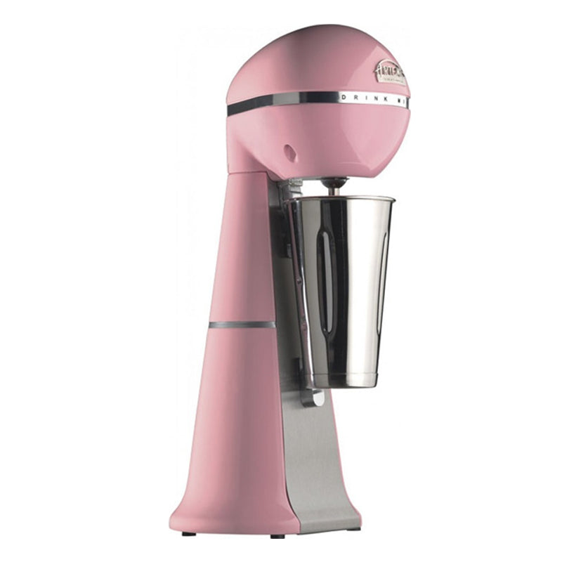 Artemis Mixer A-2001 Χρώμα