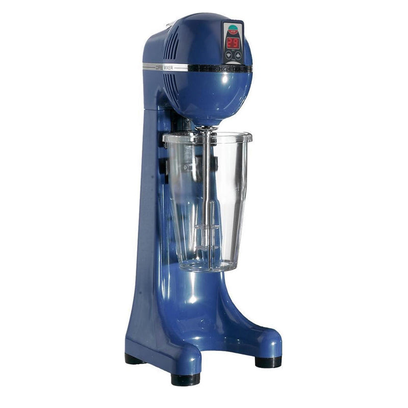 Φραπιέρα Johny Ak/2 – 2T Timer Eco