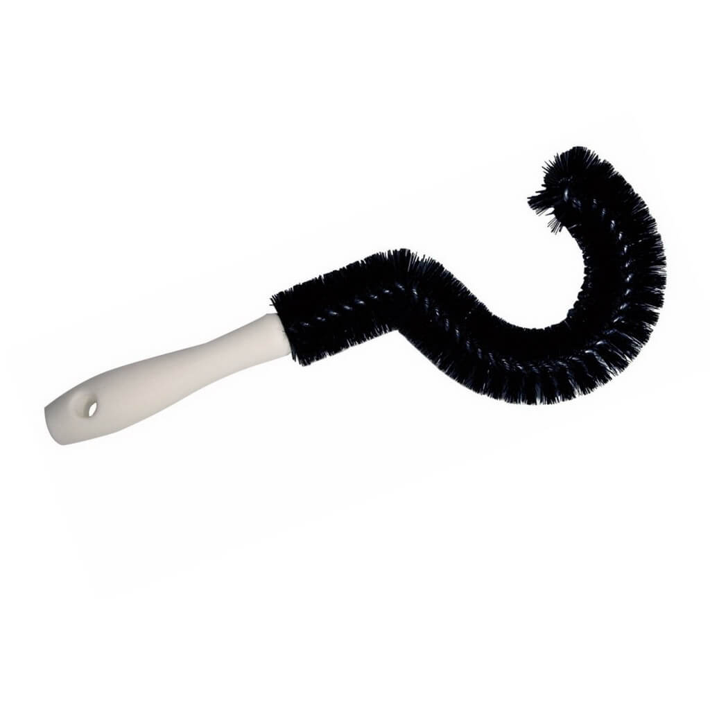 Urnex UB 300 Βούρτσα Καθαρισμού για Γυάλινη Κανάτα