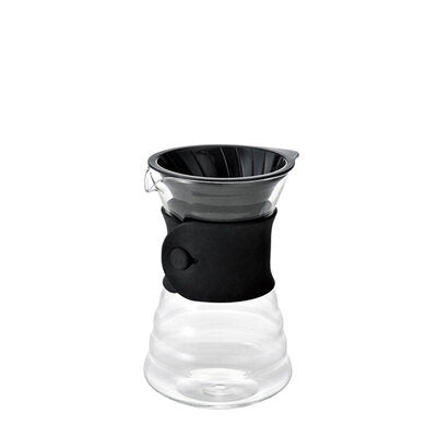 Hario V60 Drip Decanter 700ml