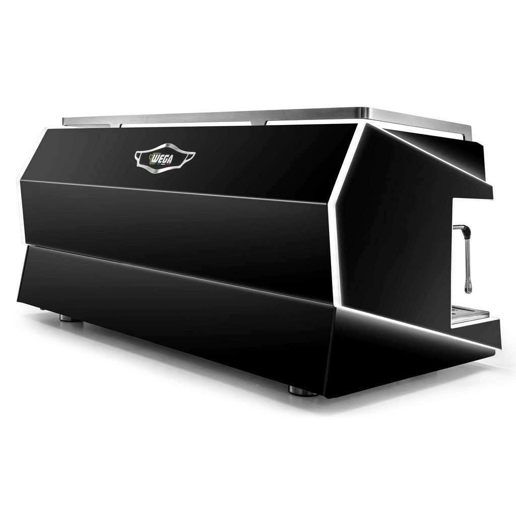Wega Urban EVD2/ EVD3