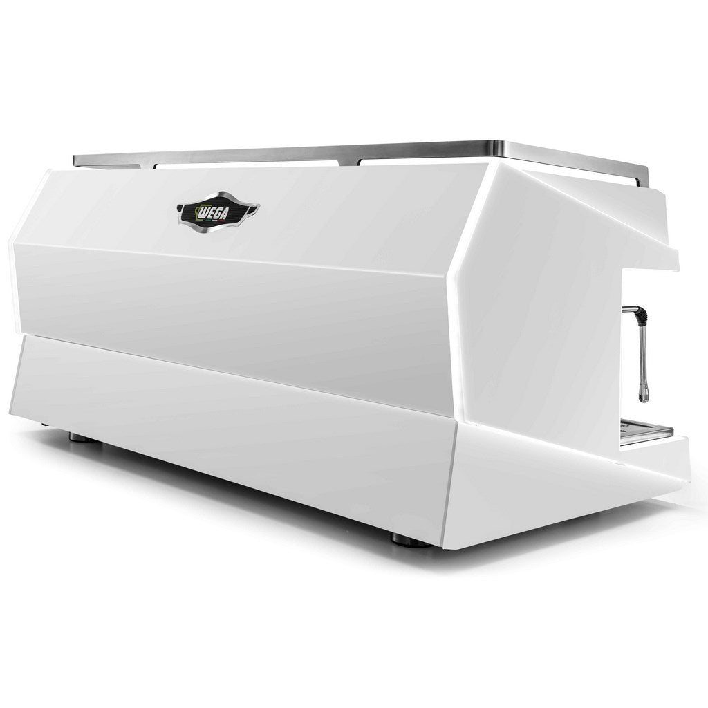 Wega Urban EVD2/ EVD3