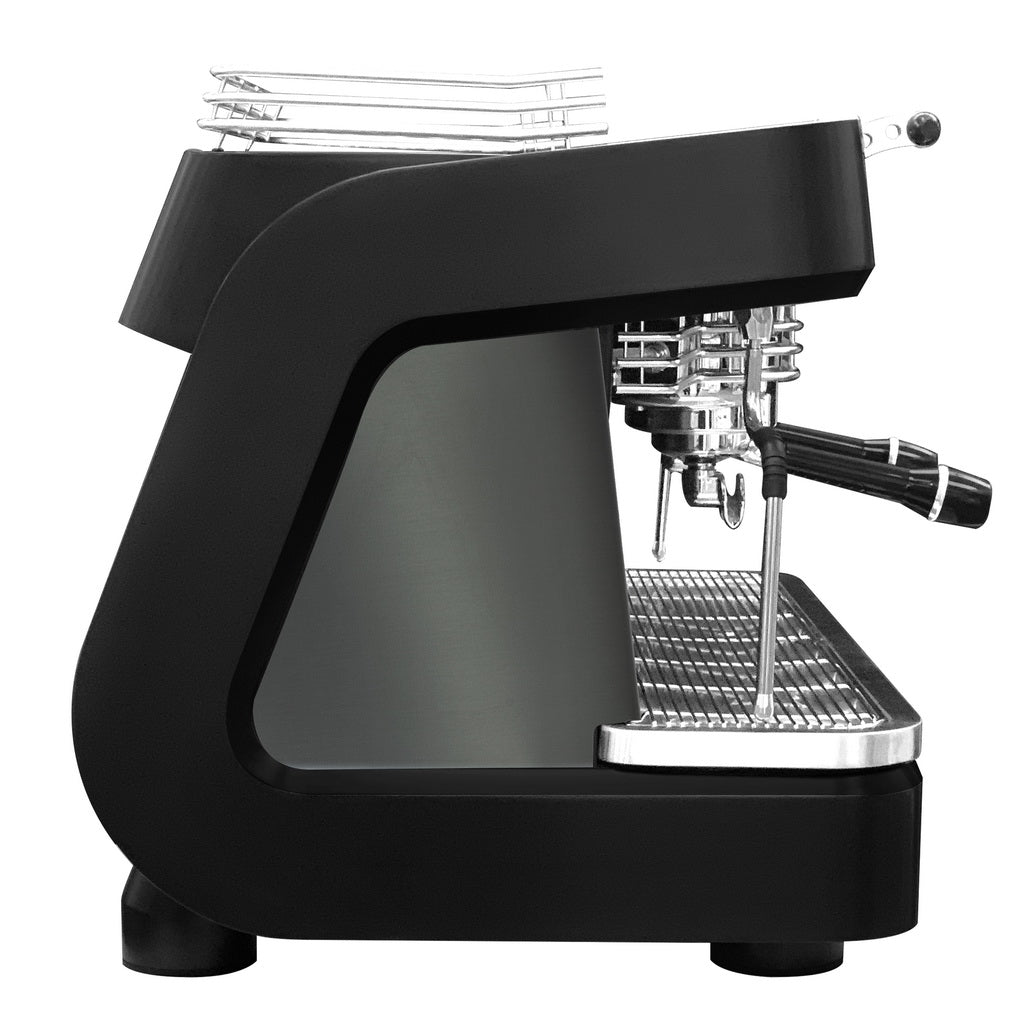 Dalla Corte XT Classic Dynamic Color 2/3 group