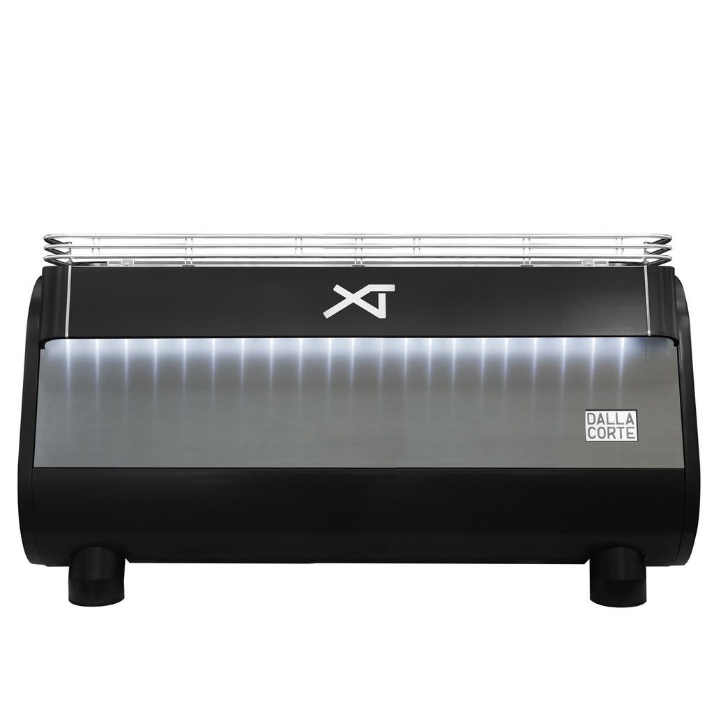 Dalla Corte XT Classic Dynamic Color 2/3 group