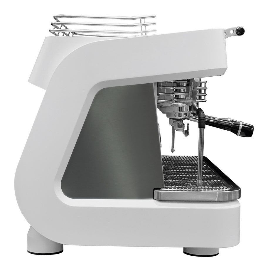 Dalla Corte XT Classic Dynamic Color 2/3 group