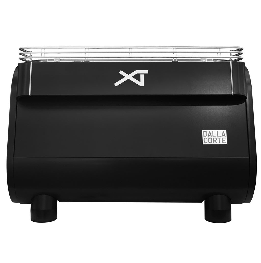 Dalla Corte XT Classic Total Color 2/3 group
