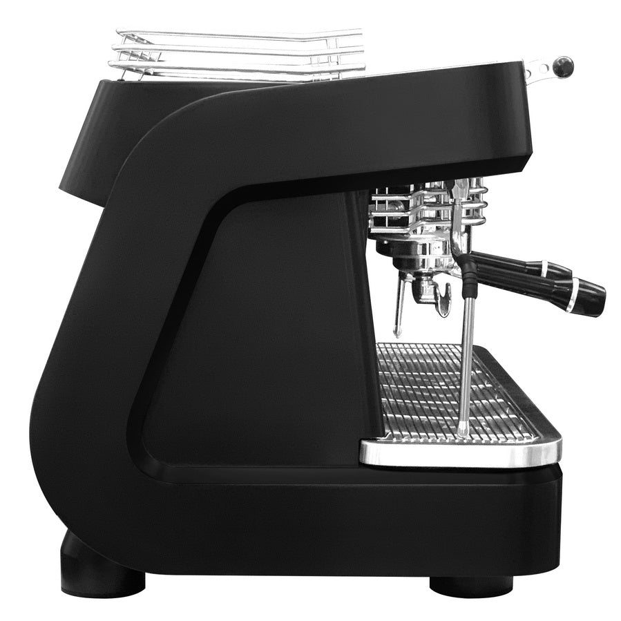 Dalla Corte XT Classic Total Color 2/3 group