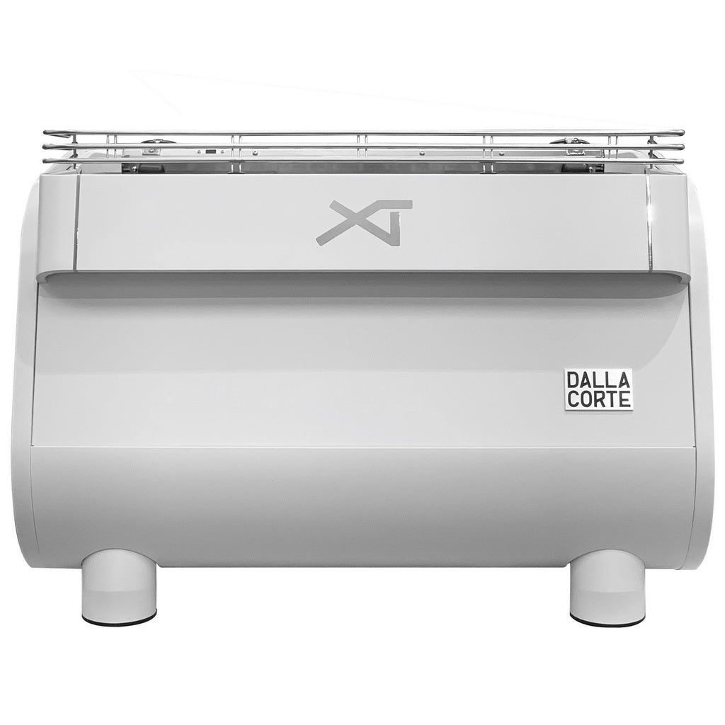 Dalla Corte XT Classic Total Color 2/3 group