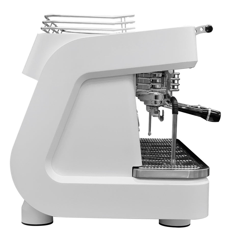Dalla Corte XT Classic Total Color 2/3 group
