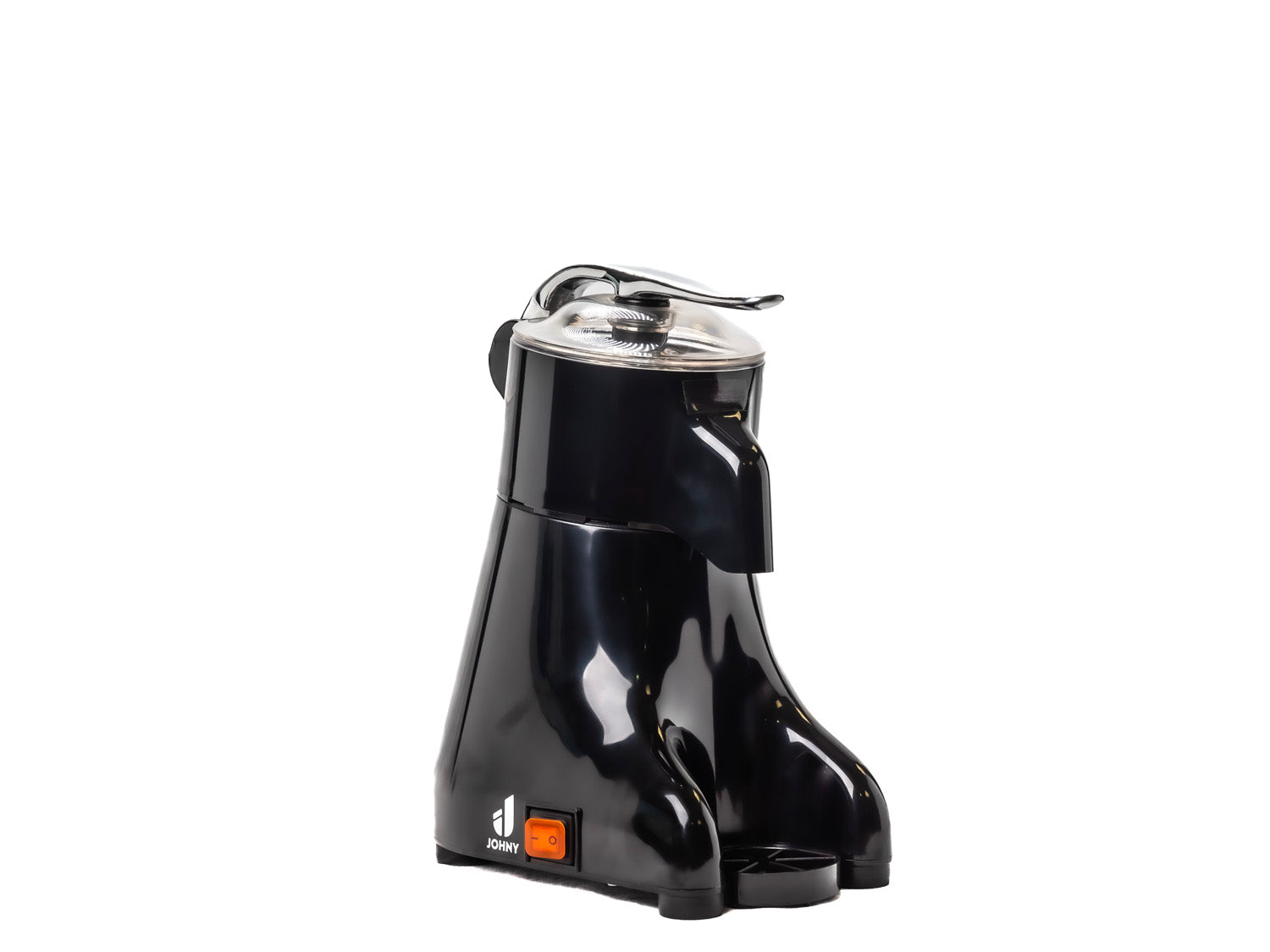 Johny Στίφτης AK/7-AUT Eco Black 400W