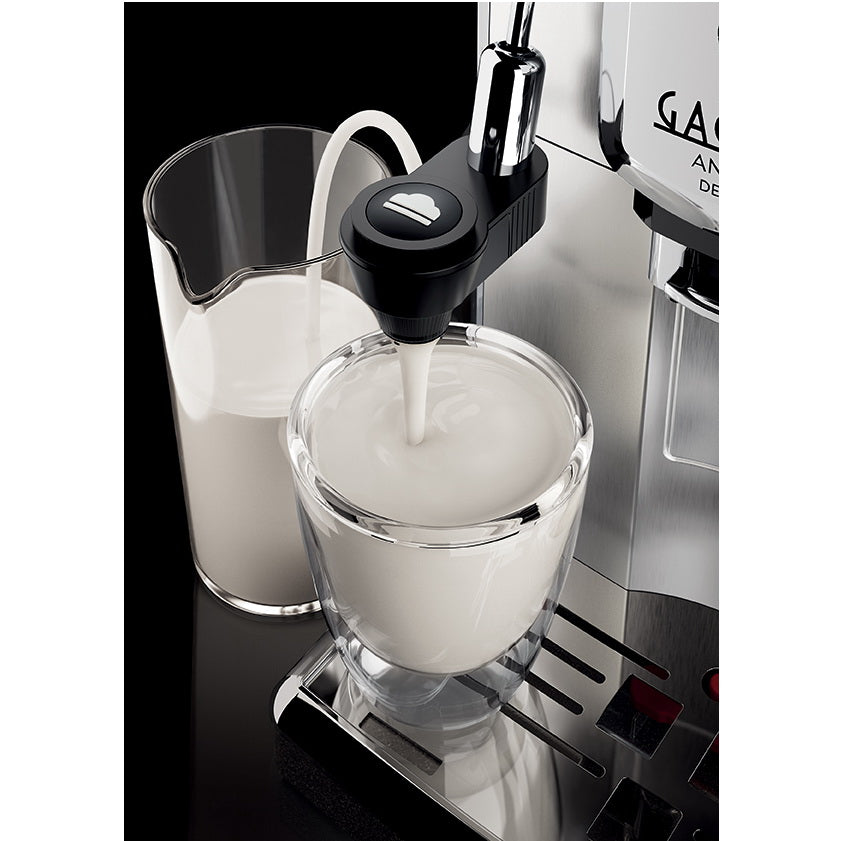 Gaggia Anima Prestige