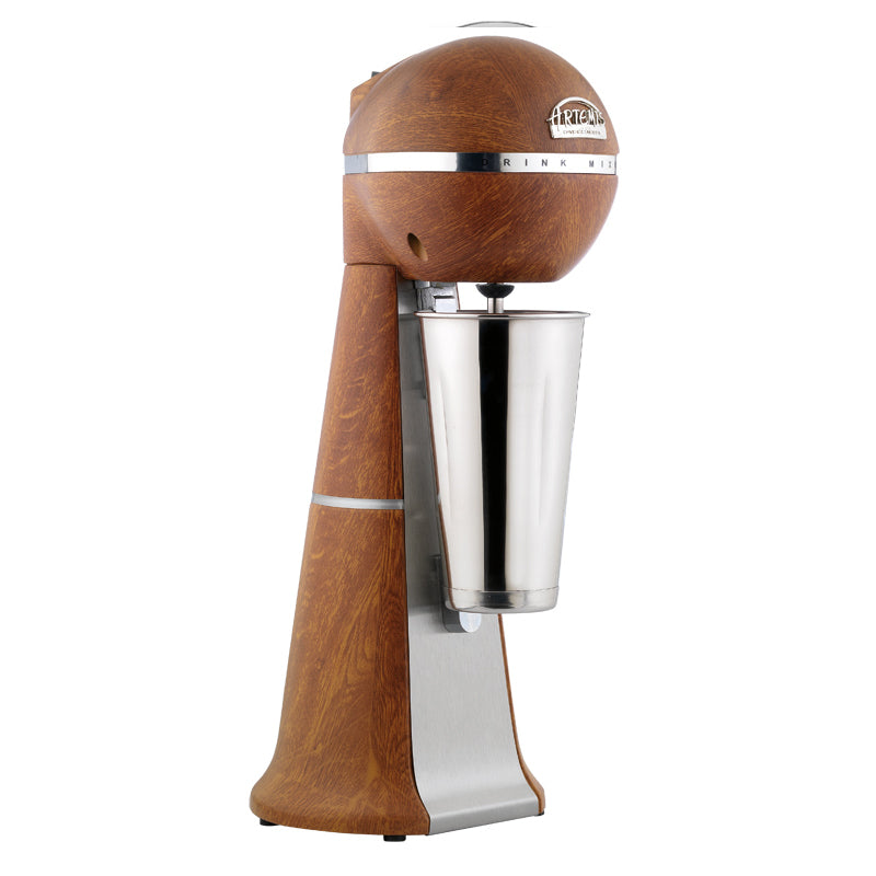 Artemis Mixer A-2001 ΞΥΛΟ