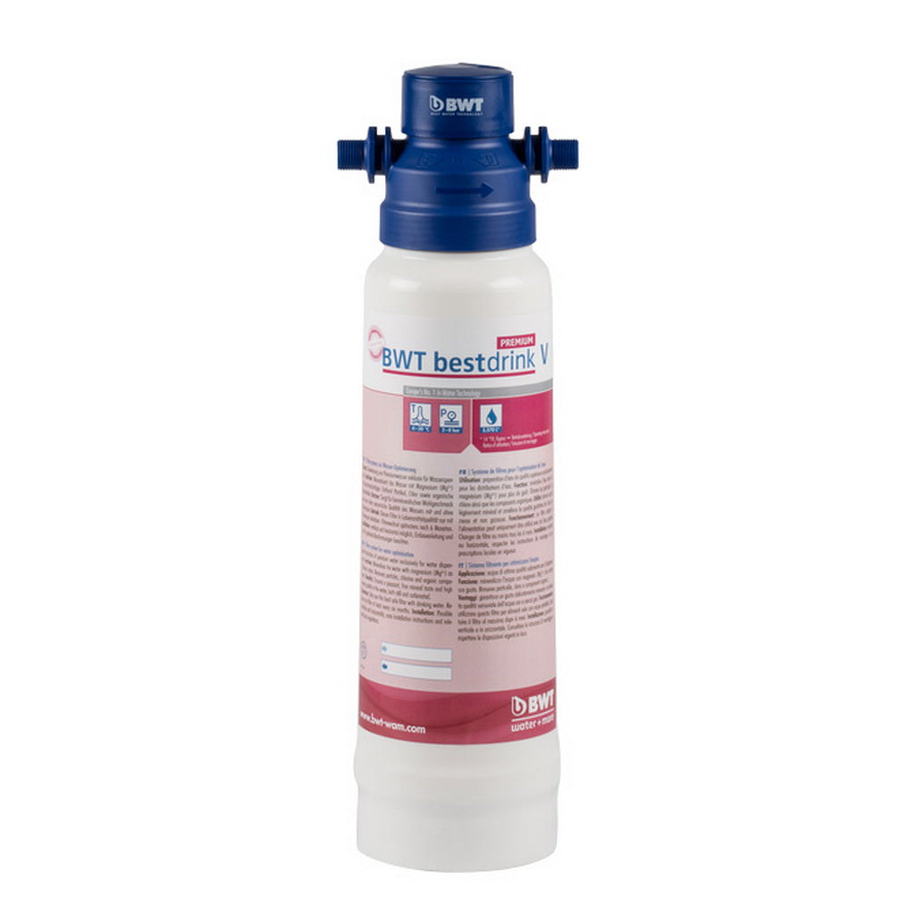 BWT bestdrink PREMIUM V