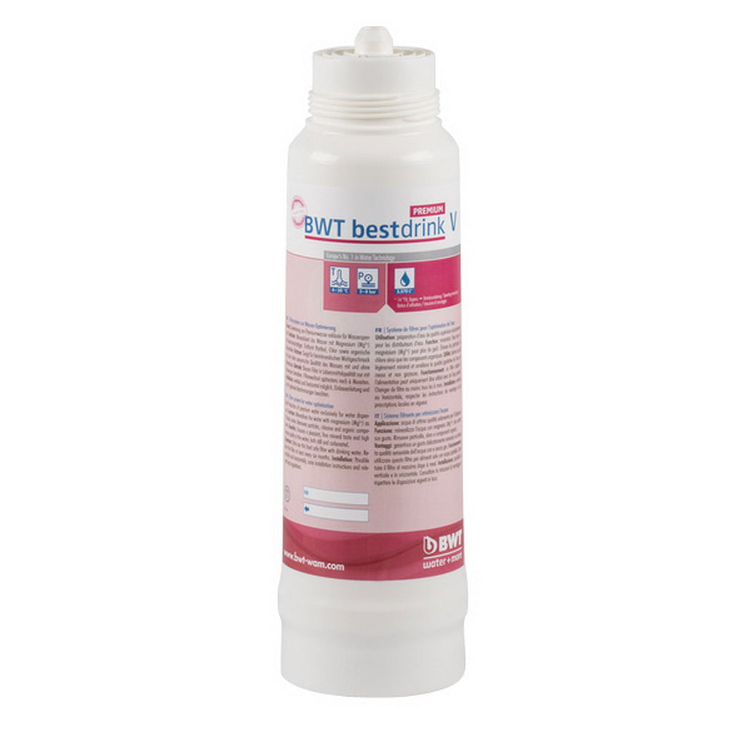 BWT bestdrink PREMIUM V