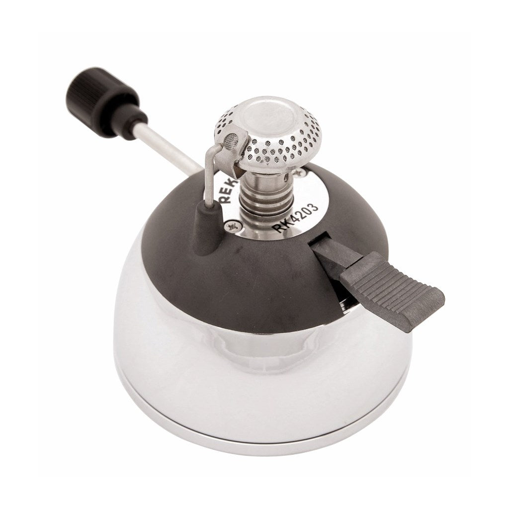 Εστία Βουτανίου