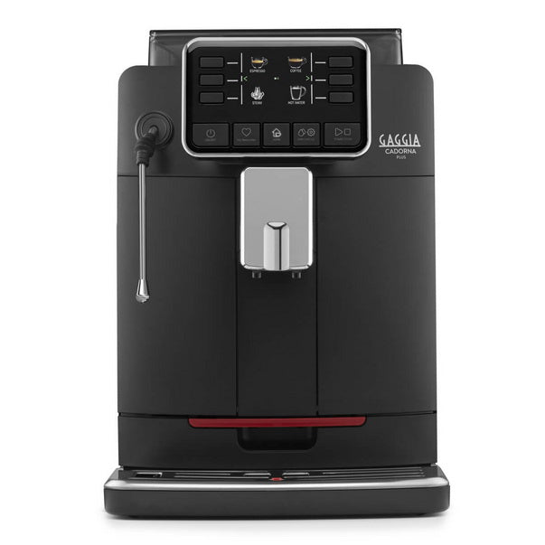 Gaggia Cadorna Plus CMF