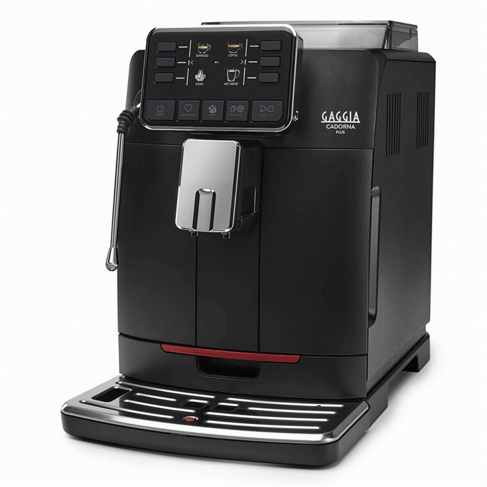Gaggia Cadorna Plus CMF