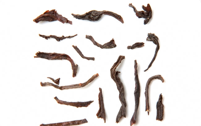 Ceylon OP 100gr
