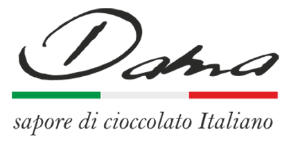 Dama ΣΟΚΟΛΑΤΑ