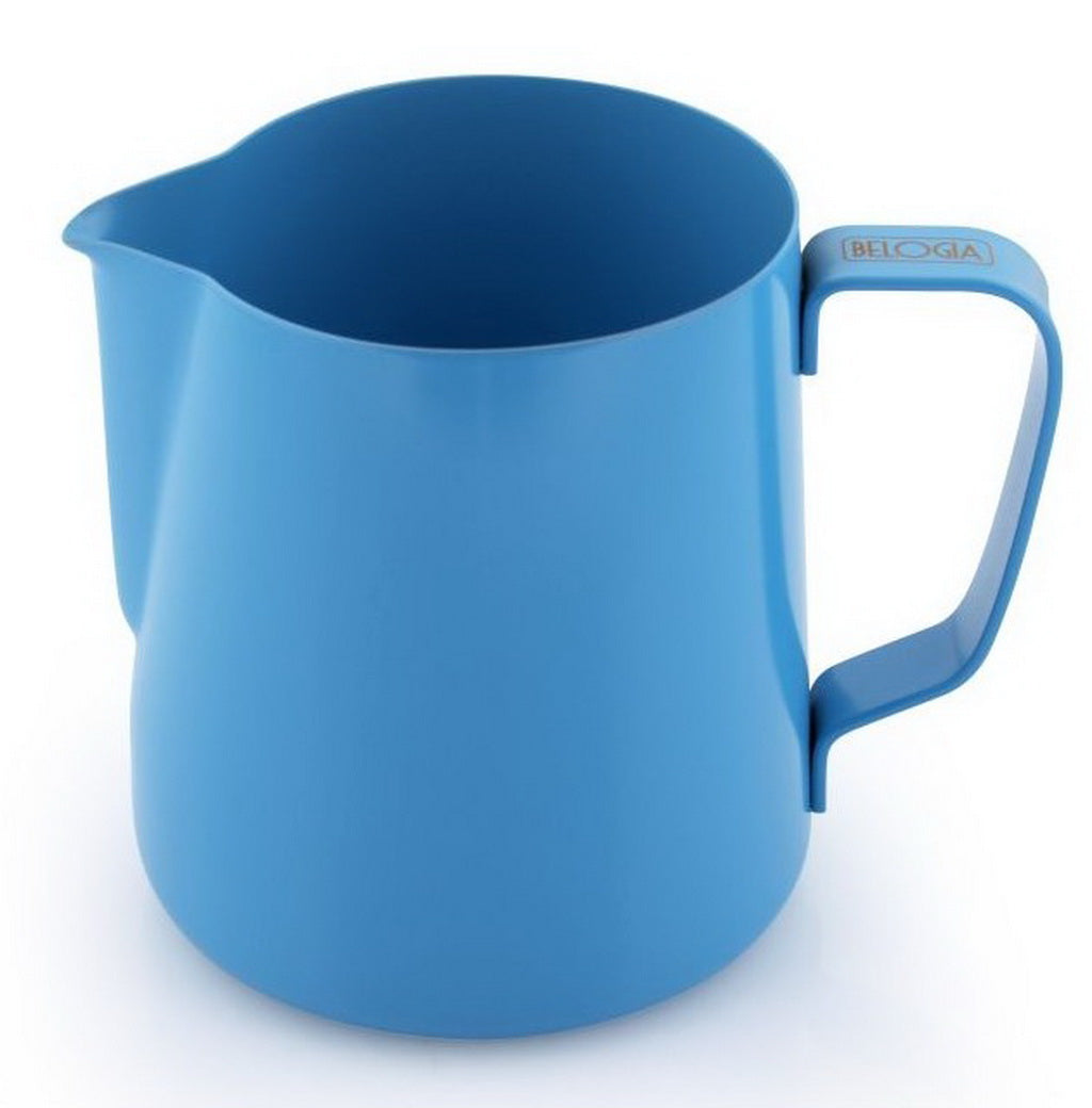 Belogia mpt 110 Γαλατιέρα Kυανή