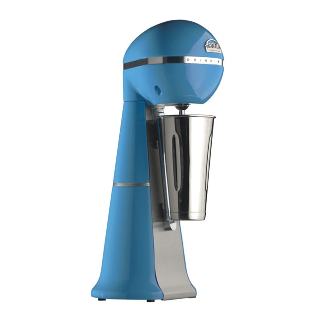 Artemis Mixer A-2001 Χρώμα