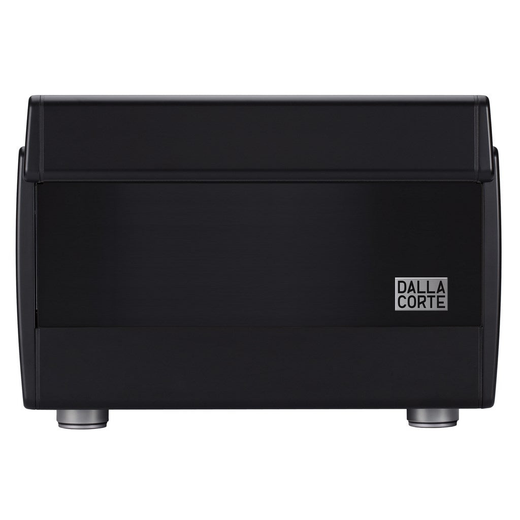 Dalla Corte evo2 Blackboard 2/3/4