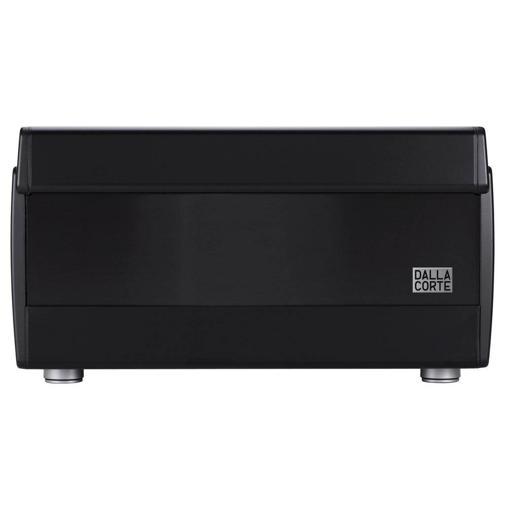 Dalla Corte evo2 Blackboard 2/3/4