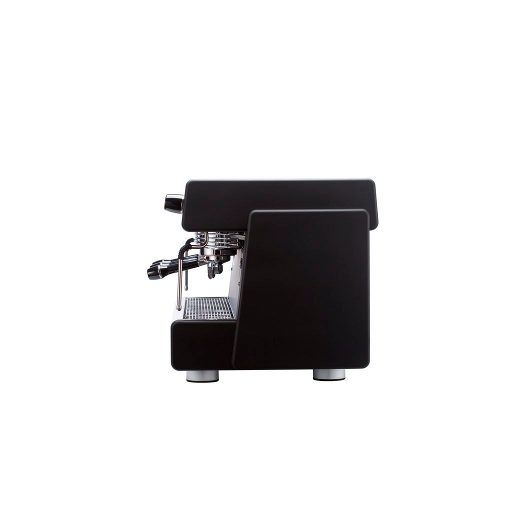 Dalla Corte evo2 Blackboard 2/3/4