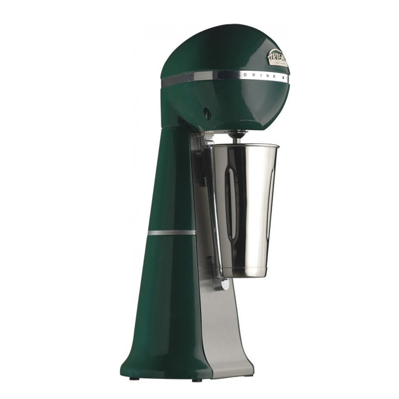 Artemis Mixer A-2001 Χρώμα