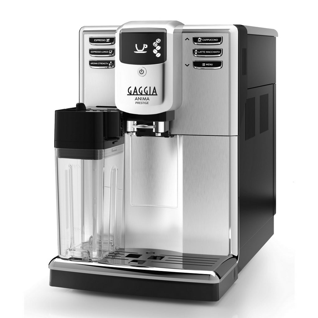 Gaggia Anima Prestige