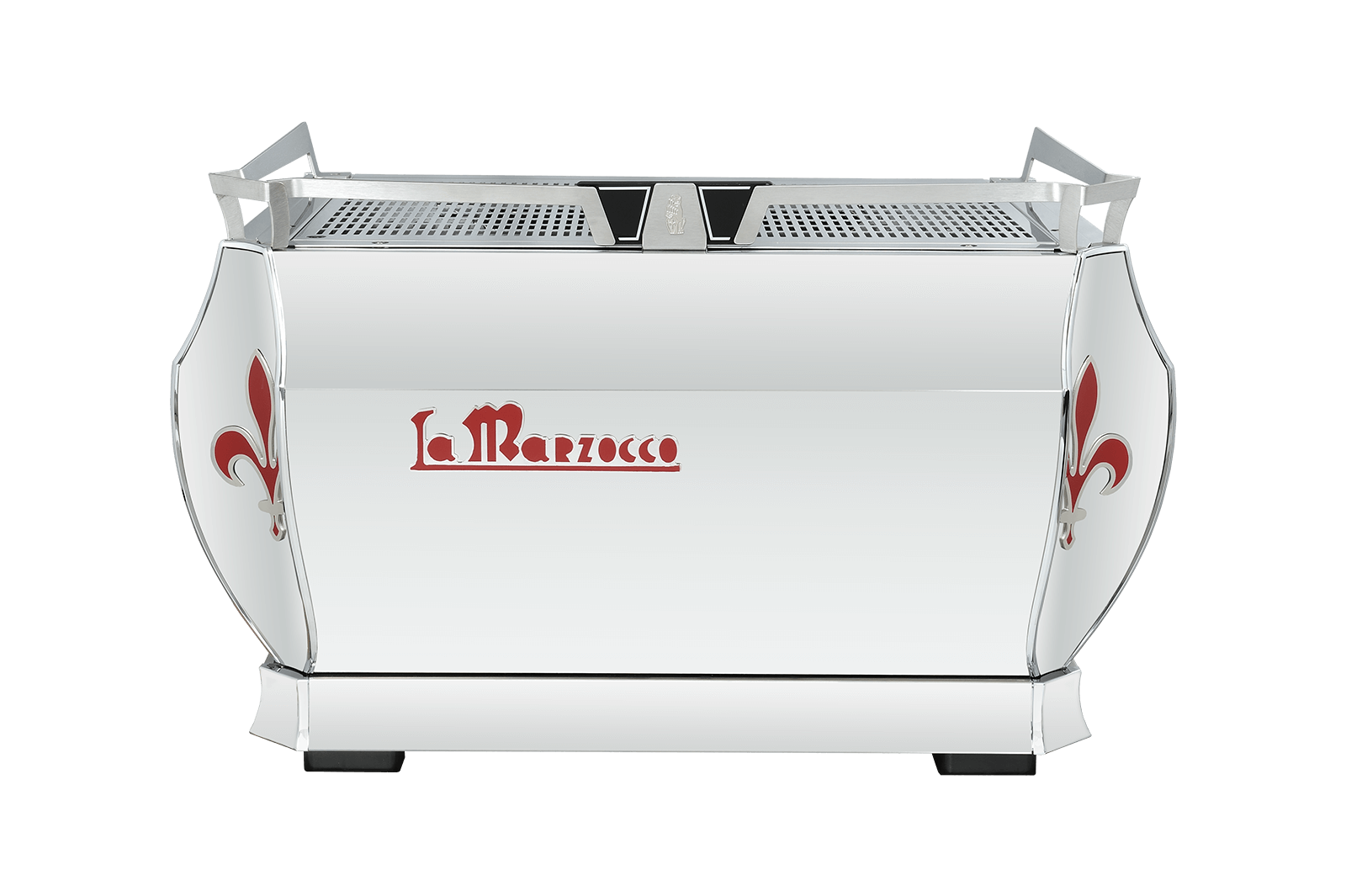 La Marzocco GB5 S
