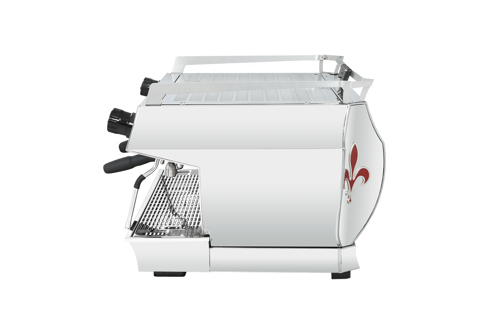 La Marzocco GB5 S