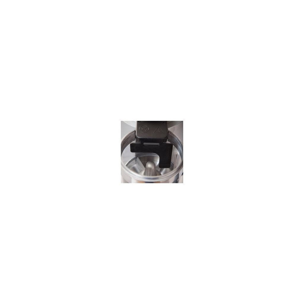 Compak K6 Auto