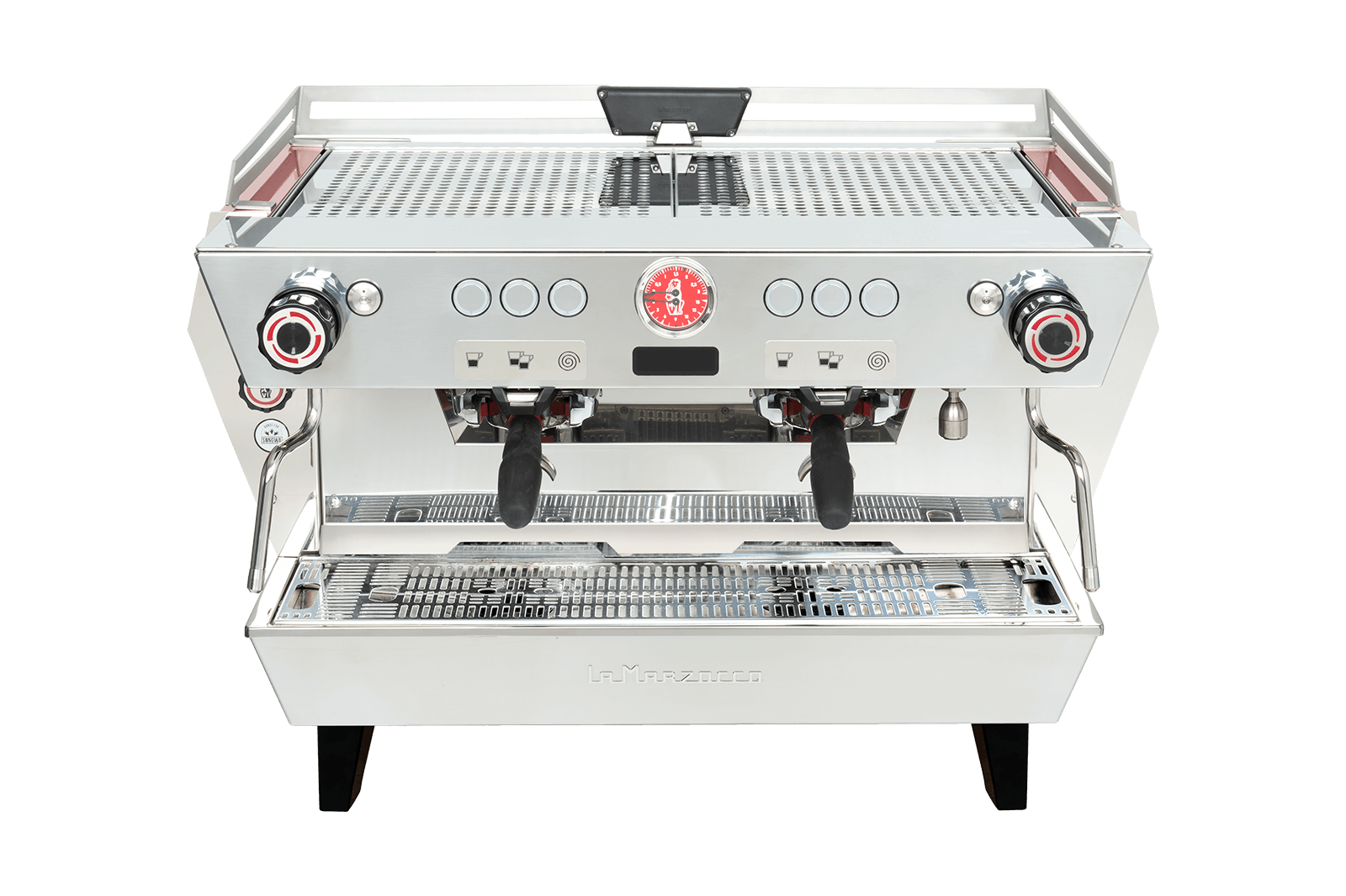 La Marzocco kb90